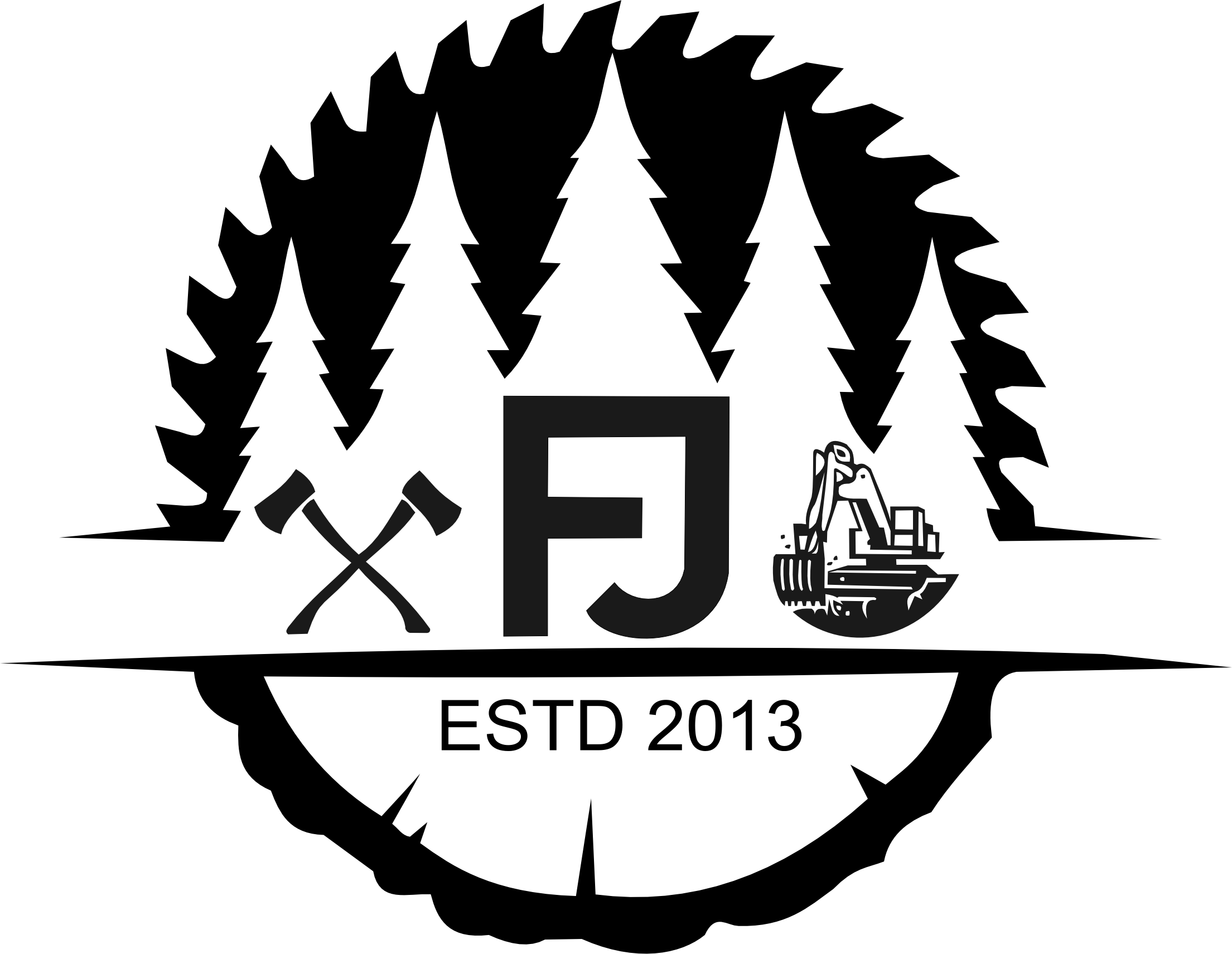 Festbrennstoffe Jung