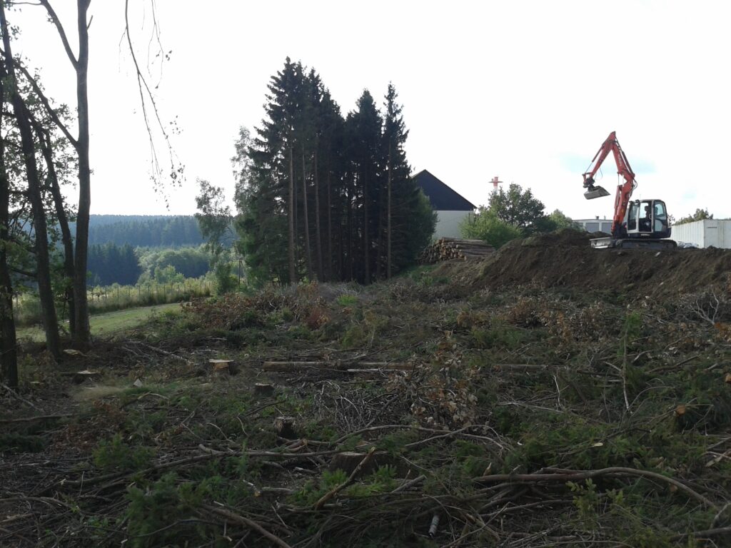 20140821_102715