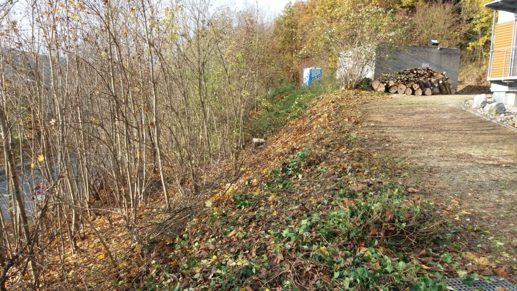 20161112_135635